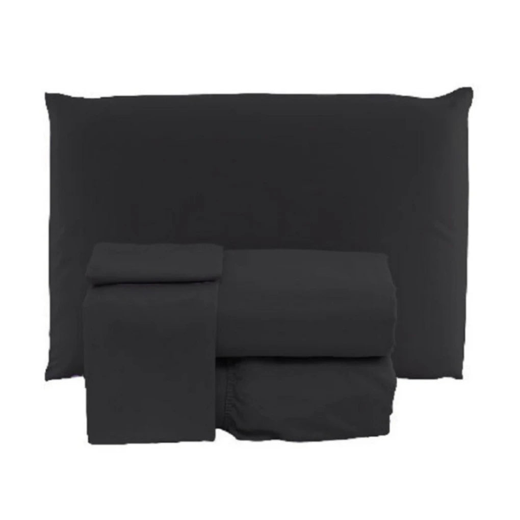 Conjunto de Lençóis