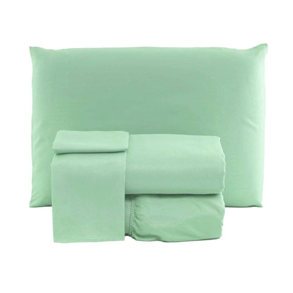 Conjunto de Lençóis