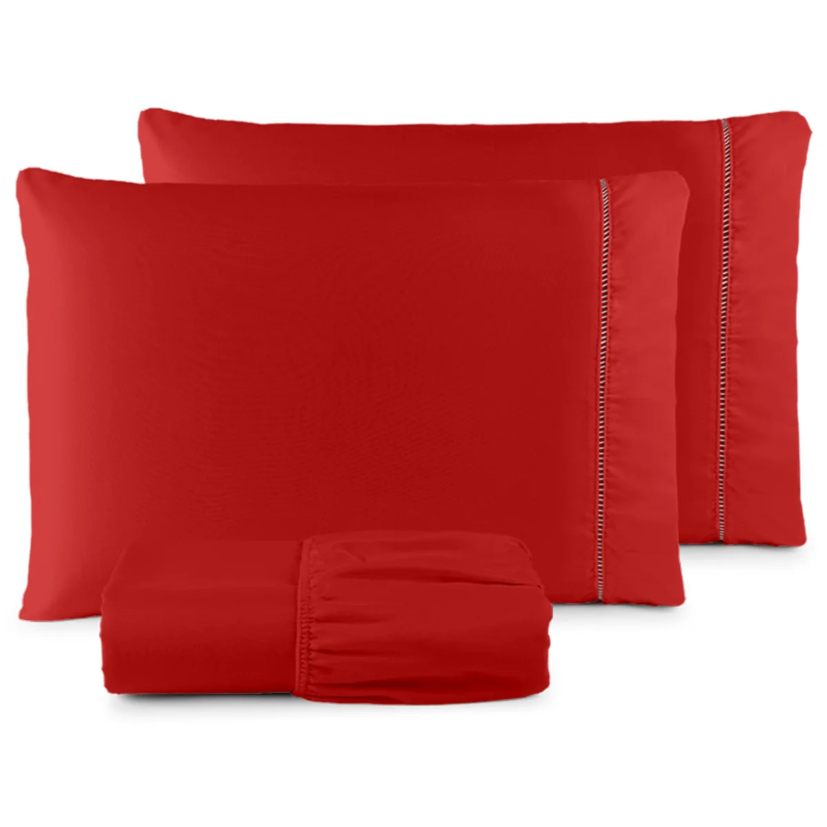 Conjunto de Lençóis