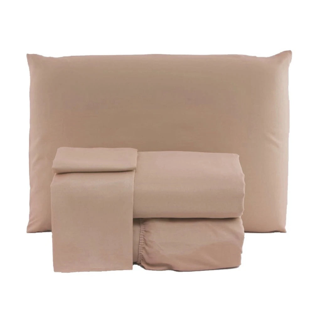 Conjunto de Lençóis