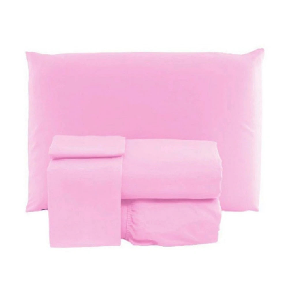 Conjunto de Lençóis