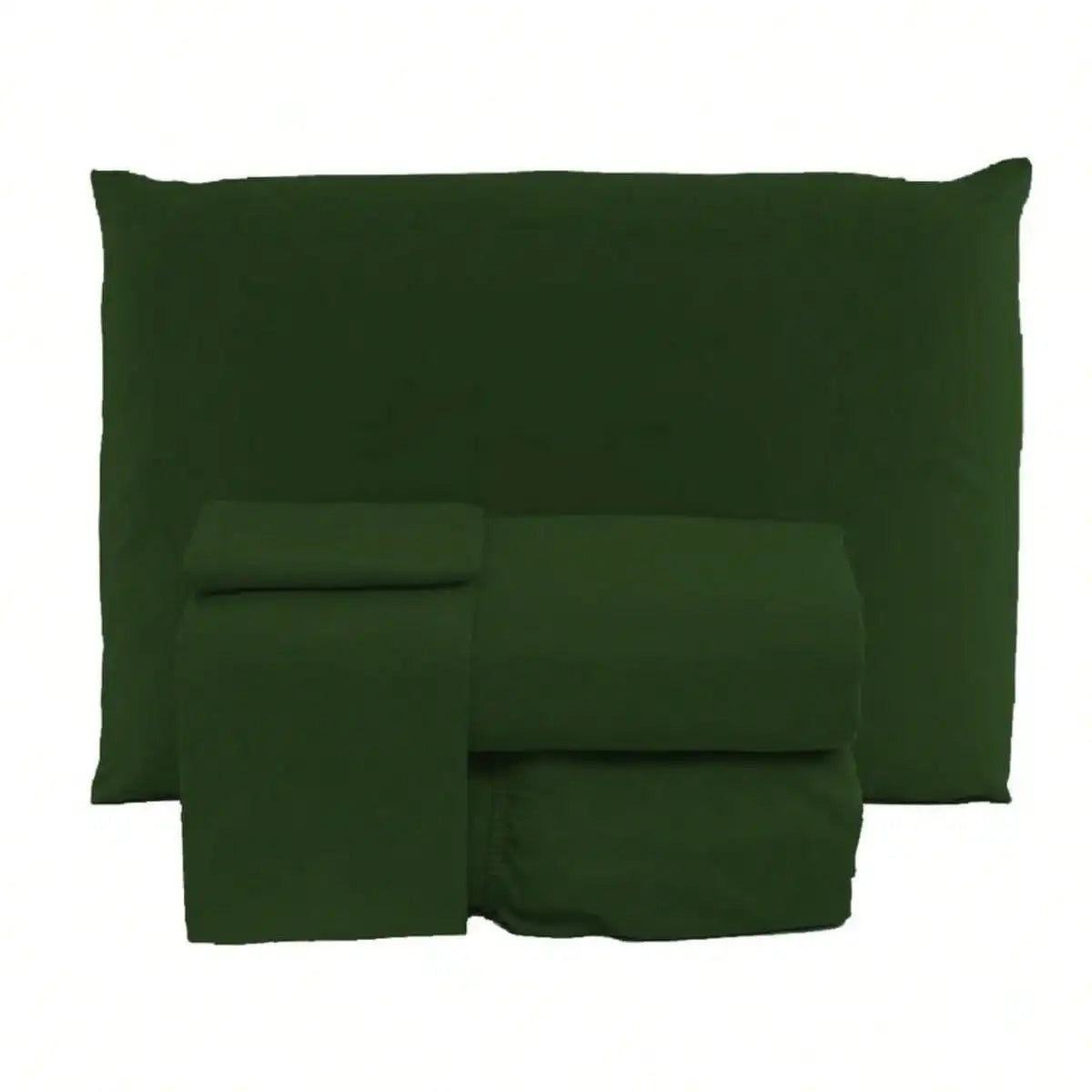 Conjunto de Lençóis