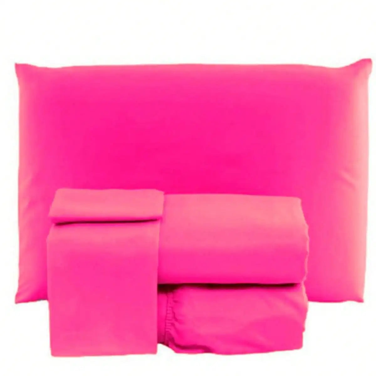 Conjunto de Lençóis
