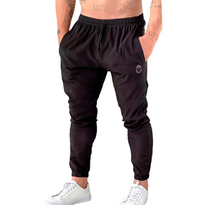 Calça Jogger Elastic Masculina