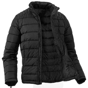 Jaqueta Puffer Bobojaco Unissex