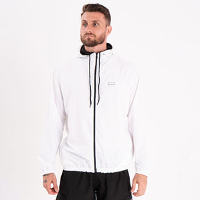 Corta Vento Masculina